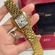 replica Cartier Panthere large size yellow gold swiss quartz movement watches (9)_th.jpg